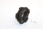 03 Arctic Cat 500 Fis Automatic  Oem High Low Shift Dog 3402-824 AA19
