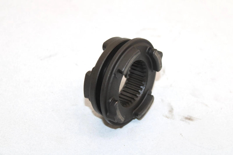 03 Arctic Cat 500 Fis Automatic  Oem High Low Shift Dog 3402-824 AA19