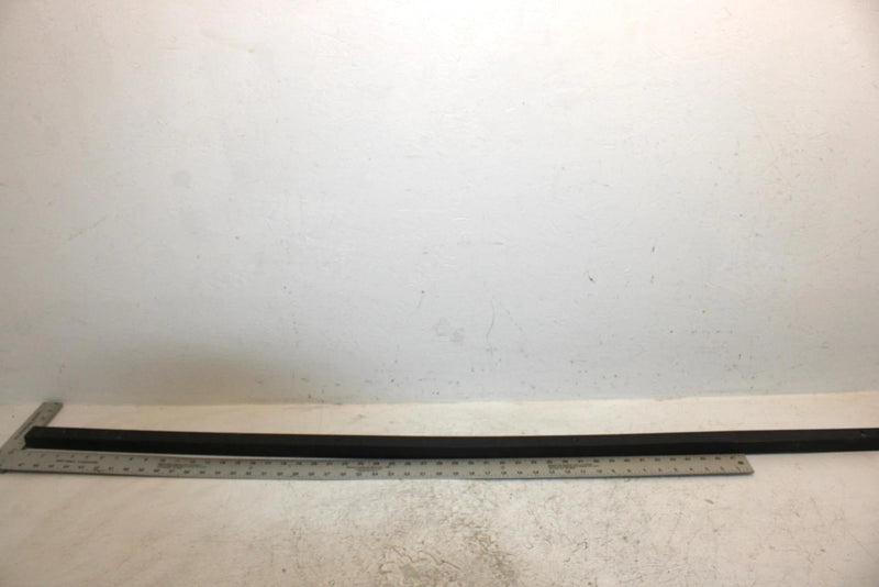 1996 Arctic Cat Cougar Oem Skid Rail Wearstrip 2604-257 SA7