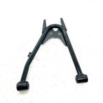 2021 CF-Moto CFORCE 600 OEM Left Rear Upper A Arm 9DSV-060110-6K01-0ZBP00 AC0