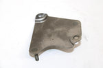 07 Polaris Iq 600 Ho Oem Fuel Pump Bracket 1015544 SP158