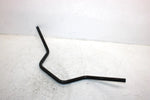 2005 Arctic Cat Atv 650 Oem Handlebars 0505-448 AA27