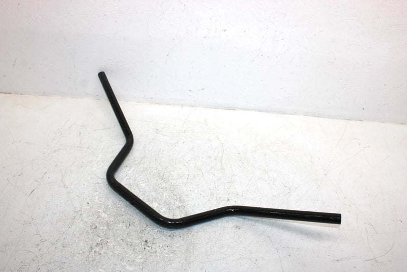 2005 Arctic Cat Atv 650 Oem Handlebars 0505-448 AA27