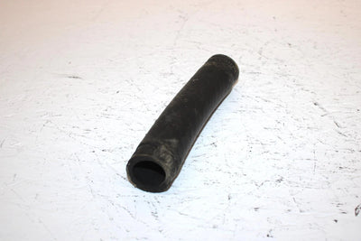 90 Arctic Cat El Tigre Ext Mountain Cat Oem Rear Exchanger Hose 0610-045 SA49