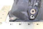 1995 Sea-doo Spx Oem Reduction Nozzle 295500199 JS29