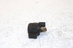 2000 Kawasaki Prairie 300 Oem Starter Relay 27010-0766 AK31.1