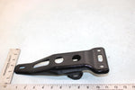 00 Polaris Xpedition 425 Oem Lower Engine Mount 5242905-067 AP19