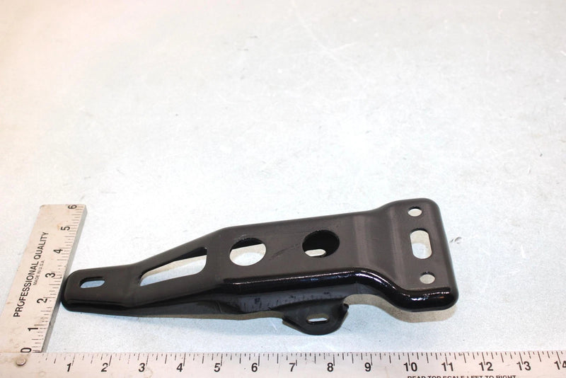 00 Polaris Xpedition 425 Oem Lower Engine Mount 5242905-067 AP19