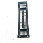 96-99 Polaris Xpress 300 OEM Front Grille  5432299-070 AP248