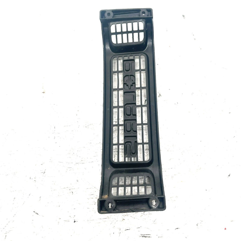 96-99 Polaris Xpress 300 OEM Front Grille  5432299-070 AP248