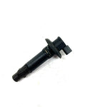 2004 Sea-Doo RXP Supercharged OEM Ignition Coil 420664020 Q6570
