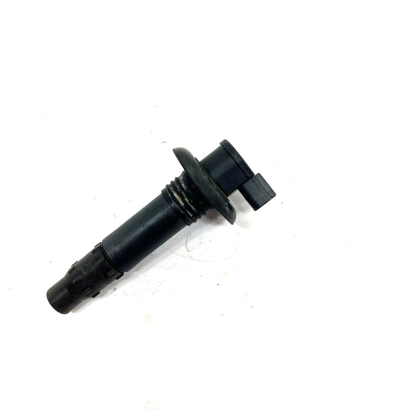2004 Sea-Doo RXP Supercharged OEM Ignition Coil 420664020 Q6570