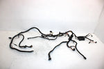 2002 Polaris Sportsman 500 Oem Main Wire Harness 2460944 AP154