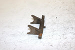 1997 Polaris Sport 400l Oem Shift Fork 32363231 AP214