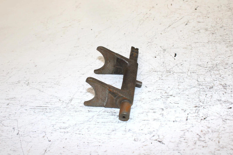 1997 Polaris Sport 400l Oem Shift Fork 32363231 AP214