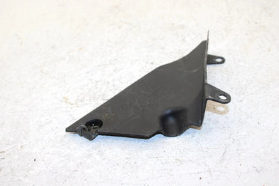 2006 Honda Trx 400 Faa Fourtrax Rancher At Oem Left Air Guide 61865-HN7-000 AH55