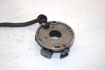 87 Polaris Trail Boss 4x4 Oem Stator 3083638 AP9