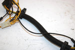 90 Polaris 650 Oem Headlight Harness 2460261 SP209