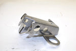 2004 Ski-doo Mxz 600 Ho Sdi Oem Right Console Support 518323535 Q3793