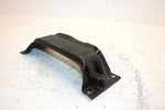 1986 Honda Trx 350 A Fourtrax 4x4 Oem Front Seat Base Bracket 77215-HA7-670 AH43