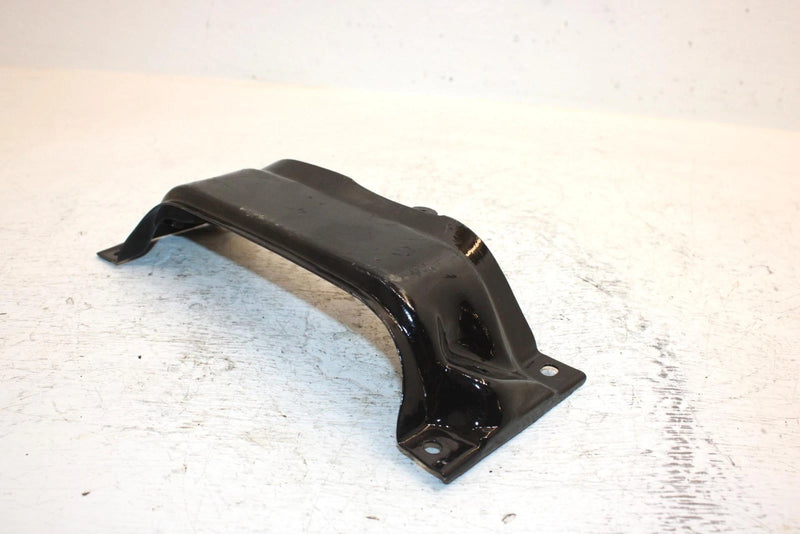 1986 Honda Trx 350 A Fourtrax 4x4 Oem Front Seat Base Bracket 77215-HA7-670 AH43