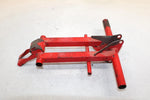 03 Polaris Rmk 700 151in Oem Rear Torque Arm 1541615-216 1541615-067 SP9