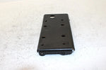 2004 Polaris Sportsman 600 Oem Winch Mount AP20