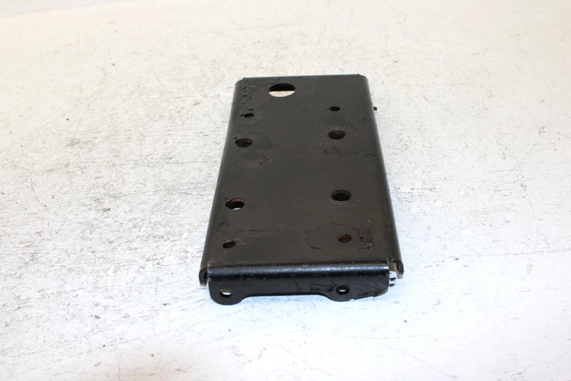 2004 Polaris Sportsman 600 Oem Winch Mount AP20