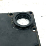 1998 Yamaha WaveRunner XL1200 OEM Electrical Box Lid Cover 65U-8552E-00-00 JY26