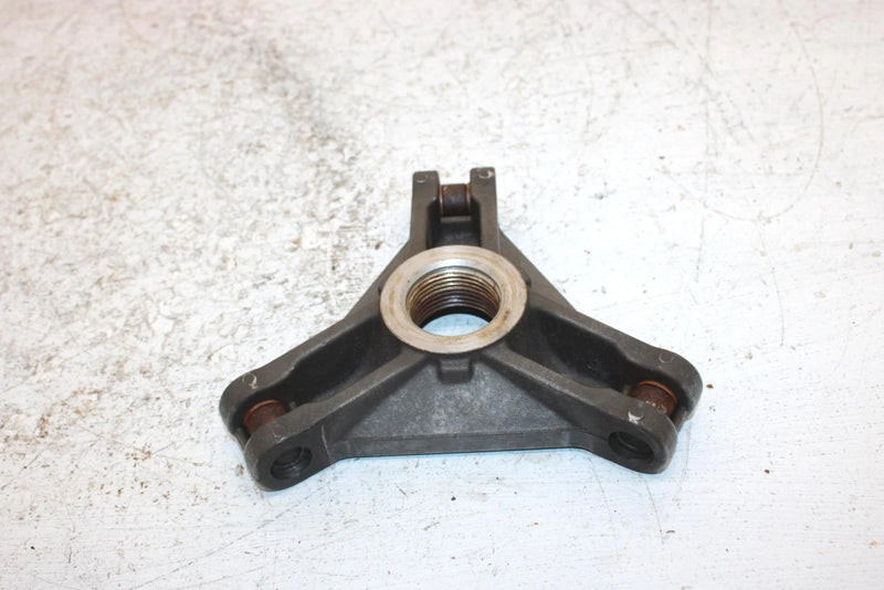 1998 Polaris Trail Blazer Oem Clutch Roller Mount 1321706 AP155