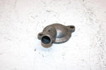 2001 Honda Trx 500 Faa Fourtrax Forman Oem Thermostat Cover 19321-HN2-000 AH56
