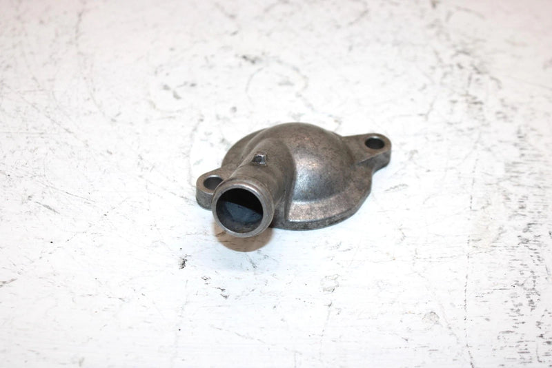2001 Honda Trx 500 Faa Fourtrax Forman Oem Thermostat Cover 19321-HN2-000 AH56