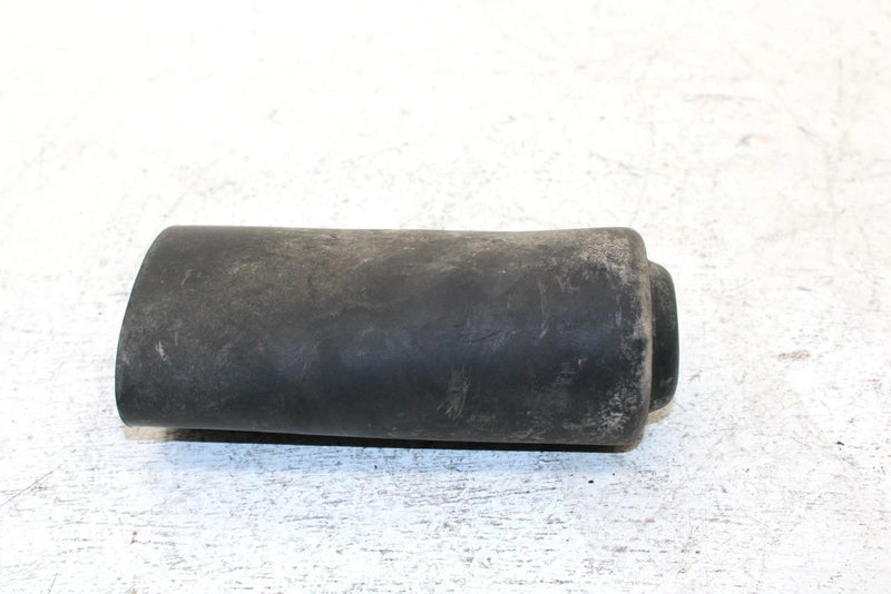 1997 Ski-doo Formula S 380 Oem Front Skid Shock Cover 503193663 SS23
