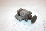 1991 Polaris Trail Boss 350l Oem Rear Brake Caliper 1910046 1910073 AP175