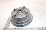 1994 Kawasaki Bayou 220 Oem Rear Brake Drum 41038-1201 AK3