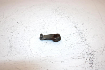 2000 Suzuki Lt-a500f Oem Gear Selector 25360-09F50 AS25