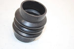 98 Sea-doo Gts 717 Oem Drive Shaft Hose 272000041 JS38