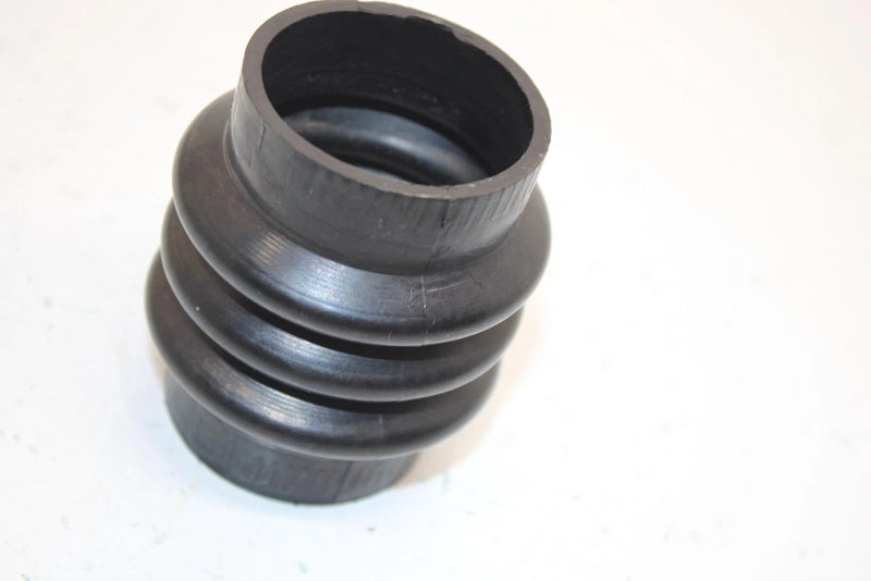 98 Sea-doo Gts 717 Oem Drive Shaft Hose 272000041 JS38