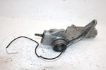 1999 Polaris Sportsman 325 Oem Right Hubstrut (Bad Wires) 4170024 AP16