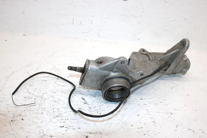 1999 Polaris Sportsman 325 Oem Right Hubstrut (Bad Wires) 4170024 AP16