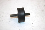 09 Arctic Cat F570 Oem Front Motor Mount 0608-250 SA294