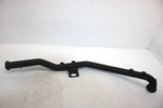 2003 Polaris Sportsman 500 Ho Oem Exhaust Pipe 1261040-029 1261246-489 AP144