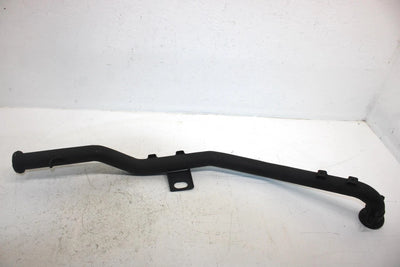 2003 Polaris Sportsman 500 Ho Oem Exhaust Pipe 1261040-029 1261246-489 AP144