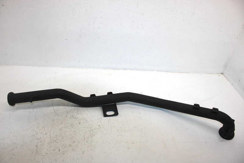 2003 Polaris Sportsman 500 Ho Oem Exhaust Pipe 1261040-029 1261246-489 AP144