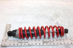 2000 Polaris Trail Boss Oem Rear Shock 7041518-067 AP171