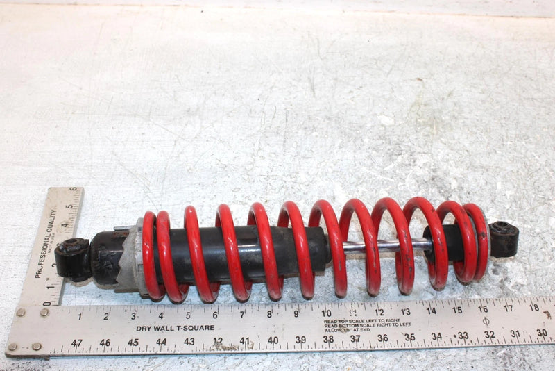 2000 Polaris Trail Boss Oem Rear Shock 7041518-067 AP171