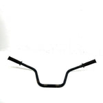 1992 Yamaha Big Bear 350 YFM350FW 4x4 OEM Handlebar 3HN-26111-00-00 AY53