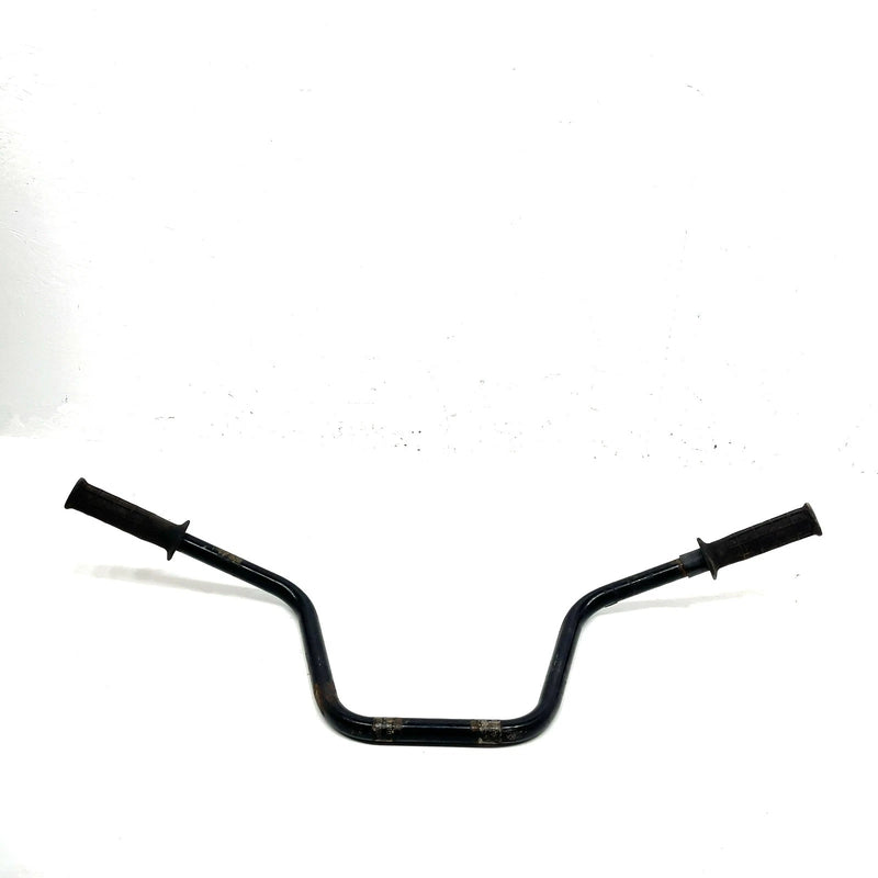 1992 Yamaha Big Bear 350 YFM350FW 4x4 OEM Handlebar 3HN-26111-00-00 AY53