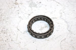 1982 Honda Atc200 Ea Big Red Oem One Way Bearing 91101-958-003 AH64
