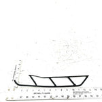 2008 Kawasaki Teryx 750 KRF750A 4x4 OEM Right Side Stay 35063-0545 XK0